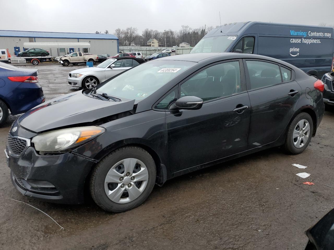 kia forte 2015 knafx4a63f5260675