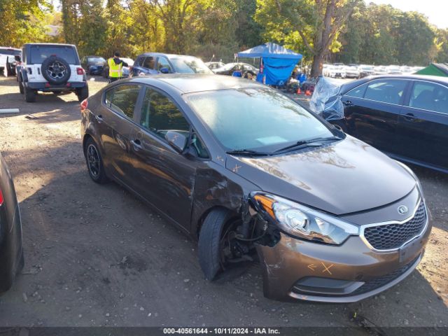 kia forte 2015 knafx4a63f5313892