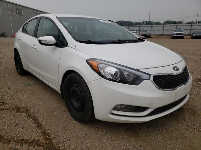 kia forte lx 2015 knafx4a63f5326951