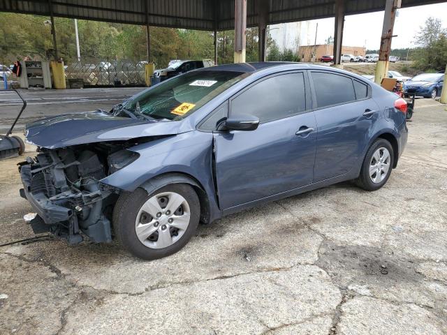 kia forte lx 2015 knafx4a63f5349131