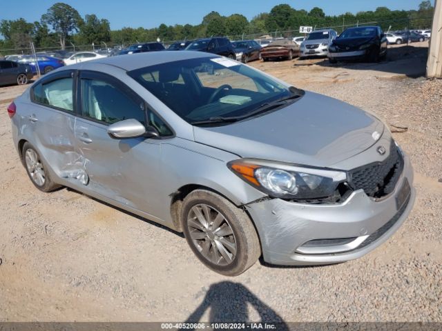 kia forte 2015 knafx4a63f5354460