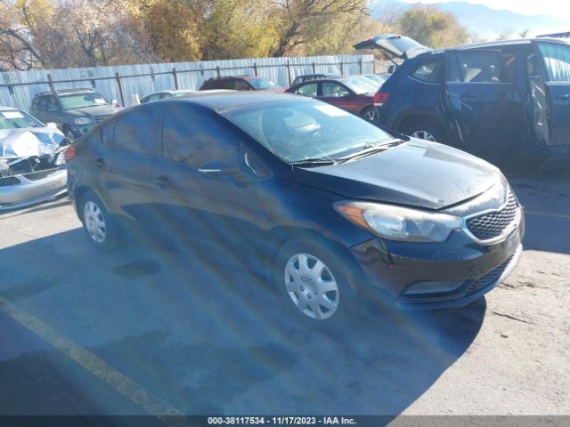 kia forte 2015 knafx4a63f5358623