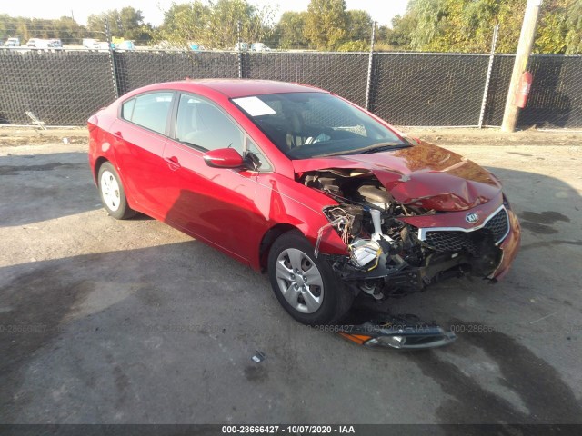 kia forte 2015 knafx4a63f5374627