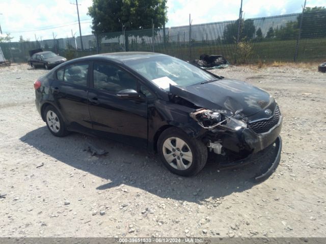 kia forte 2015 knafx4a63f5395316