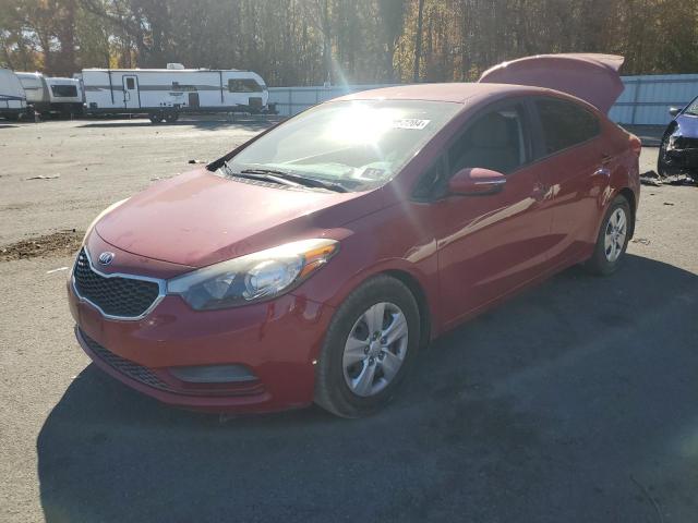 kia forte lx 2015 knafx4a63f5417170