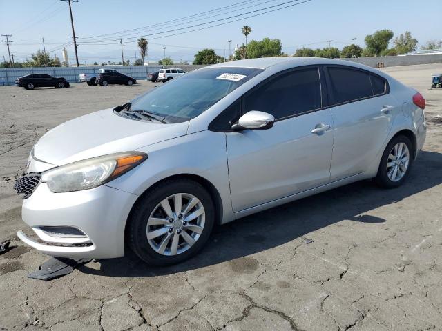 kia forte lx 2015 knafx4a63f5421901