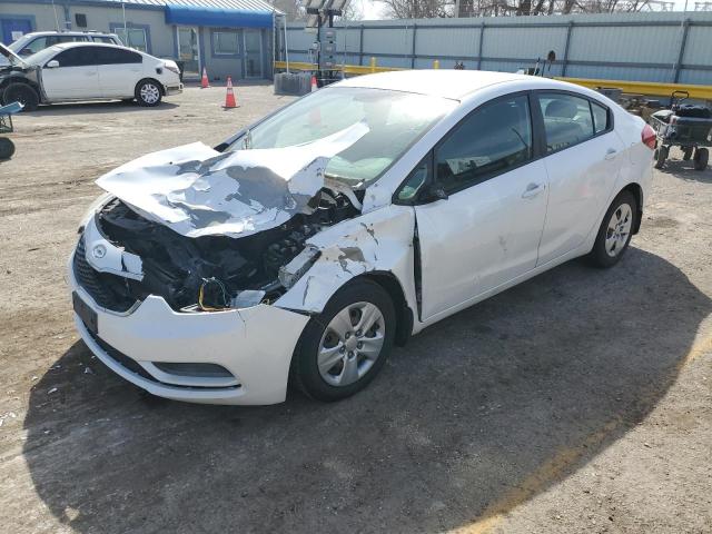 kia forte 2015 knafx4a63f5425642