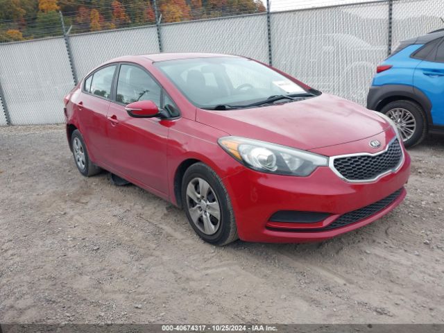 kia forte 2015 knafx4a63f5426449