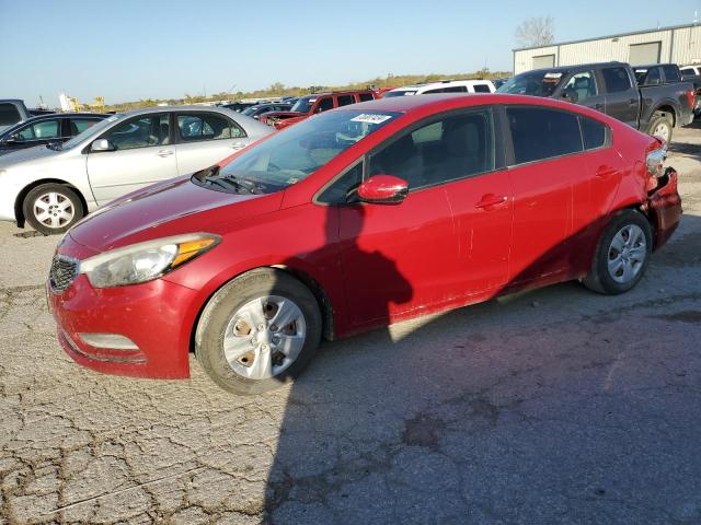 kia forte lx 2015 knafx4a63f5436737