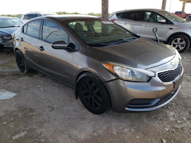 kia forte lx 2016 knafx4a63g5470484