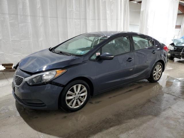 kia forte lx 2016 knafx4a63g5477130