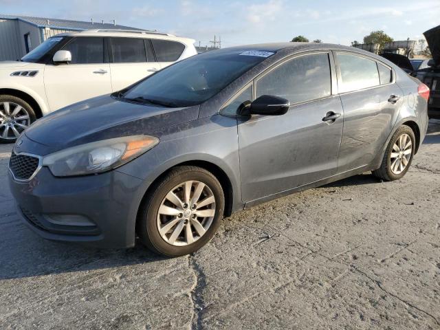 kia forte lx 2016 knafx4a63g5479475