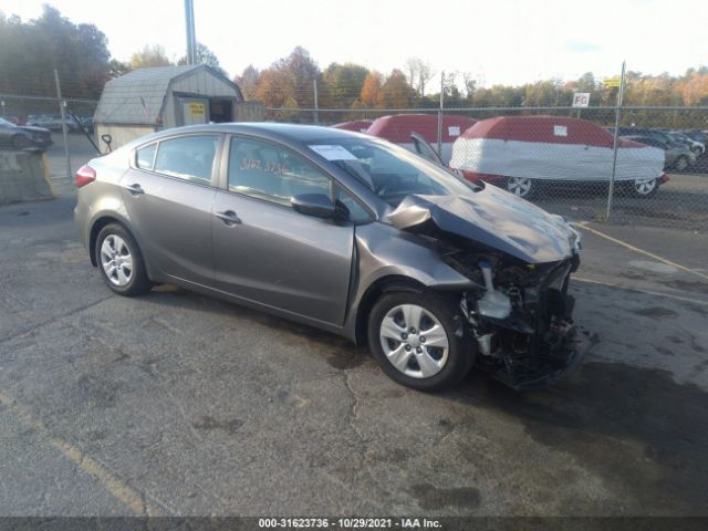 kia forte 2016 knafx4a63g5522311