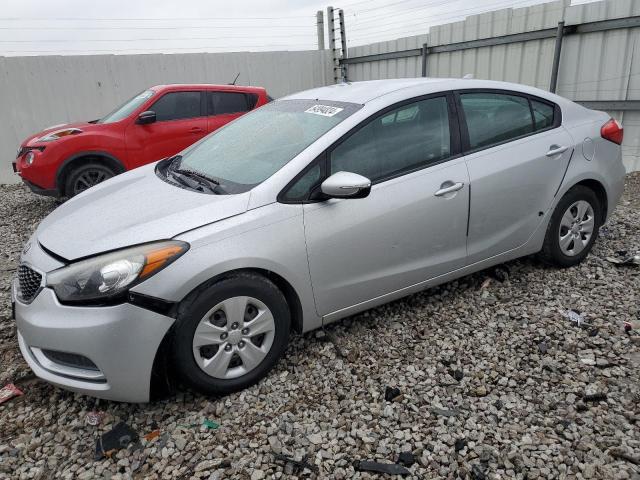 kia forte 2016 knafx4a63g5528108