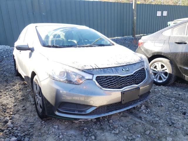 kia  2016 knafx4a63g5533695