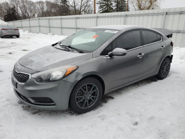 kia forte lx 2016 knafx4a63g5548794