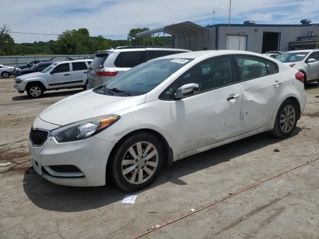 kia forte lx 2016 knafx4a63g5592620