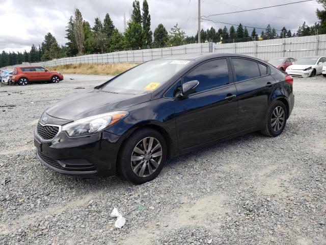 kia  2016 knafx4a63g5604328