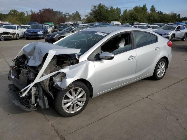 kia forte lx 2016 knafx4a63g5605852