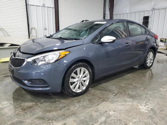 kia forte lx 2014 knafx4a64e5061889