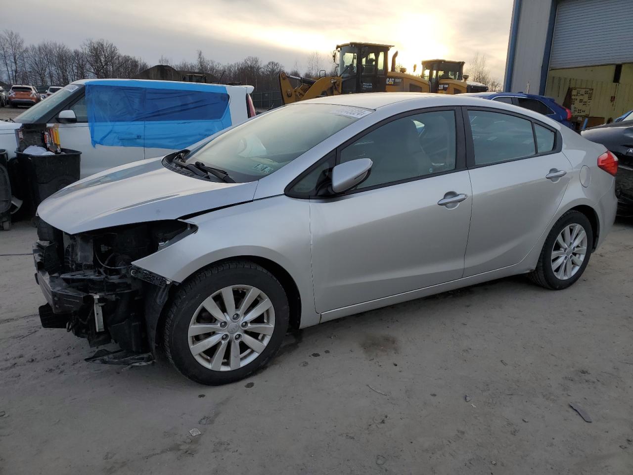 kia forte 2014 knafx4a64e5105924