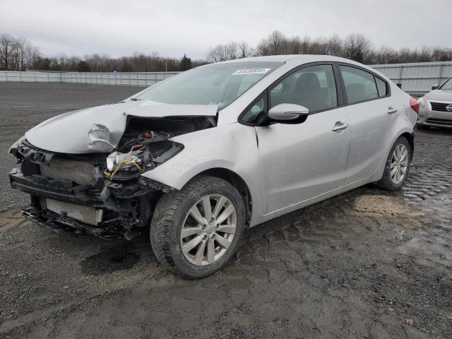 kia forte lx 2014 knafx4a64e5125381