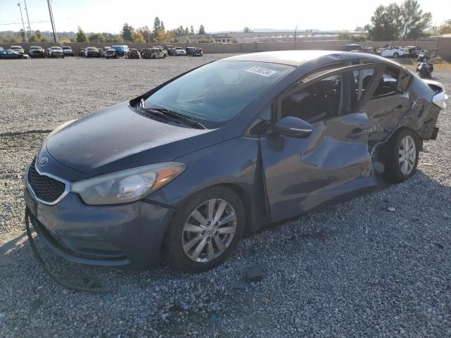 kia forte lx 2014 knafx4a64e5130077