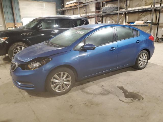 kia forte lx 2014 knafx4a64e5153956