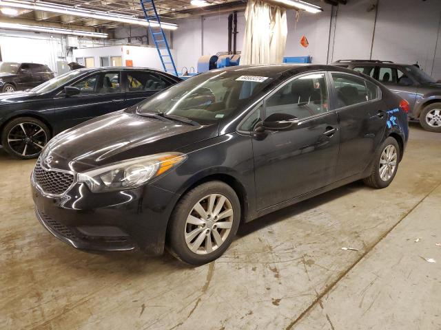 kia forte 2014 knafx4a64e5177917