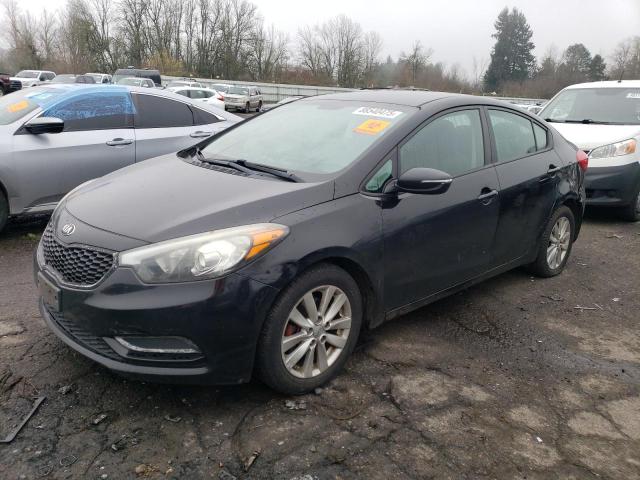 kia forte lx 2014 knafx4a64e5178243