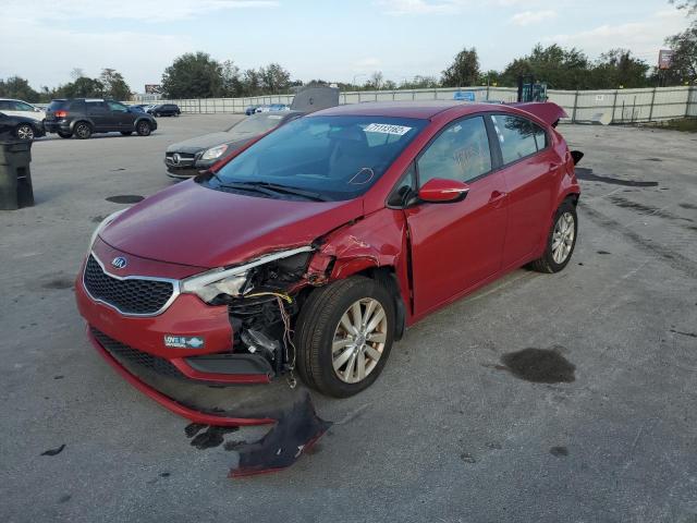 kia forte lx 2014 knafx4a64e5178372