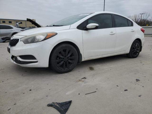 kia forte lx 2014 knafx4a64e5181532