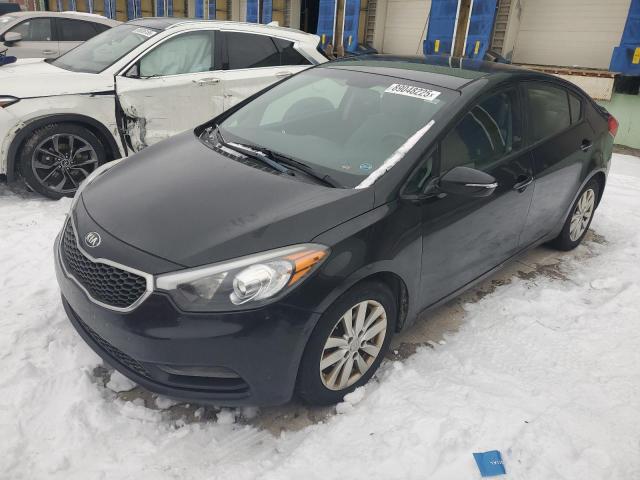 kia forte lx 2014 knafx4a64e5203156