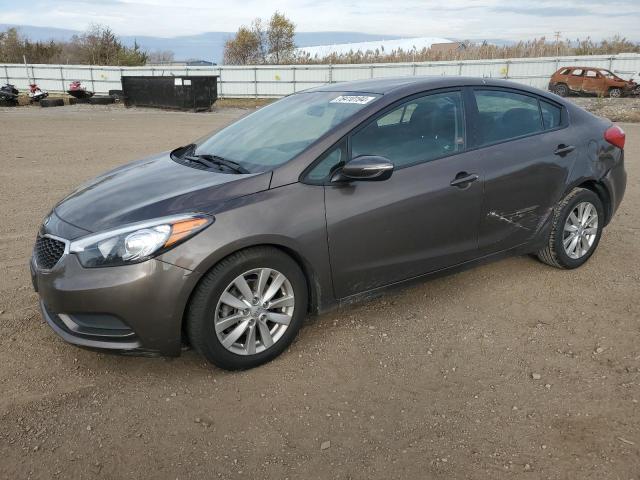 kia forte lx 2014 knafx4a64e5218031