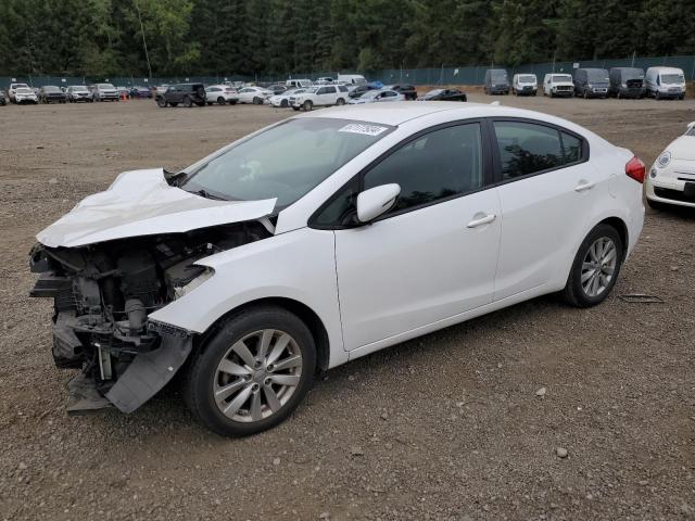 kia forte lx 2014 knafx4a64e5229272