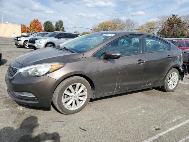 kia forte lx 2014 knafx4a64e5233547