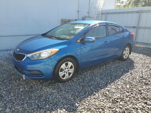 kia forte lx 2015 knafx4a64f5255842