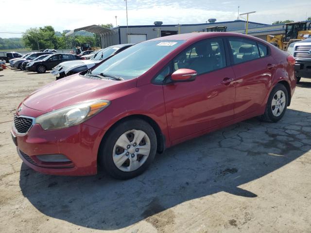 kia forte 2015 knafx4a64f5288534