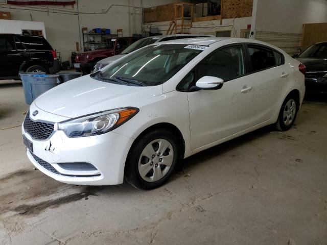 kia forte lx 2015 knafx4a64f5291661