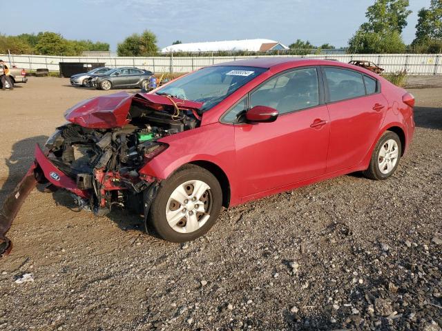 kia forte lx 2015 knafx4a64f5302903