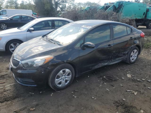 kia forte lx 2015 knafx4a64f5303923