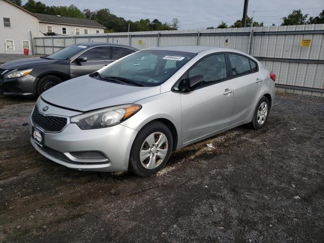 kia forte lx 2015 knafx4a64f5309608