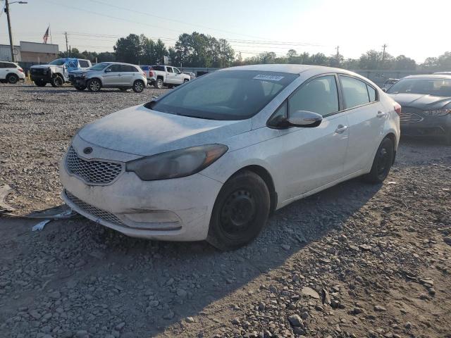 kia forte lx 2015 knafx4a64f5315151