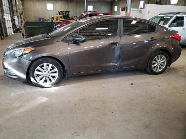 kia forte lx 2015 knafx4a64f5337893