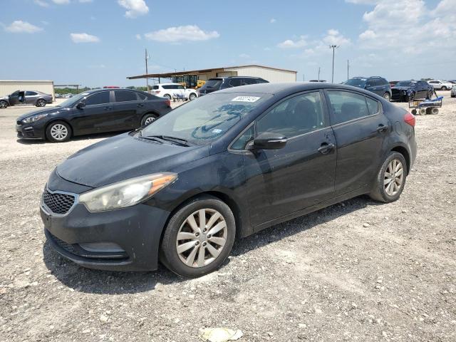 kia forte lx 2015 knafx4a64f5353026