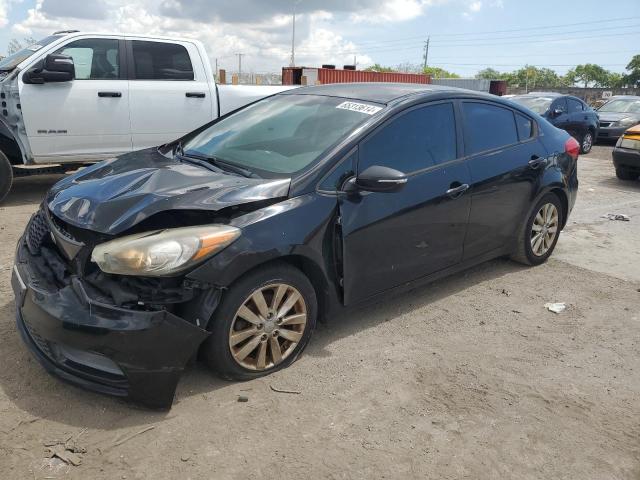 kia forte lx 2015 knafx4a64f5354452