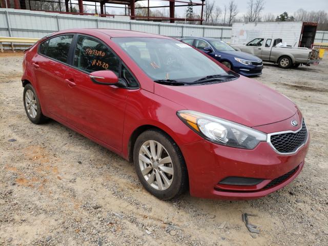 kia forte lx 2015 knafx4a64f5382008