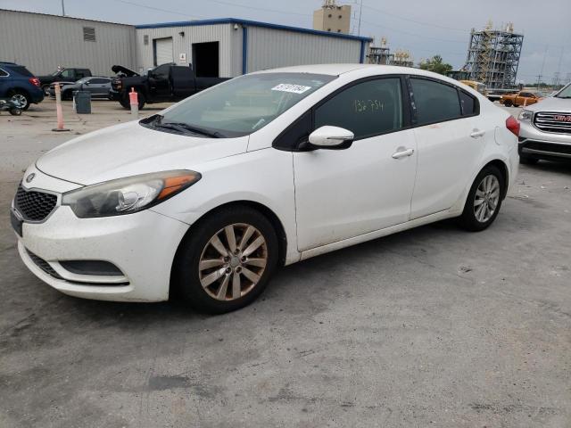 kia forte 2015 knafx4a64f5382459