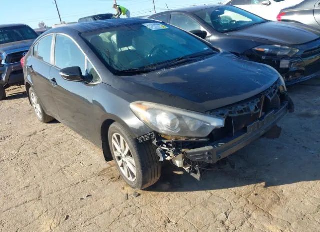 kia forte 2015 knafx4a64f5410728