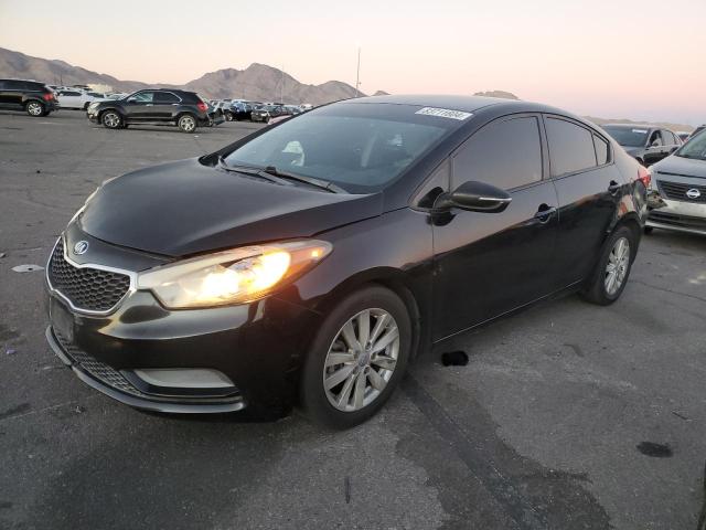 kia forte lx 2015 knafx4a64f5421468